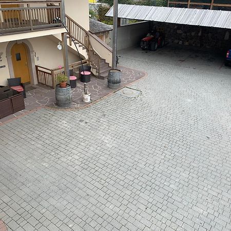 Wiesmuellerhof Caldaro Kültér fotó