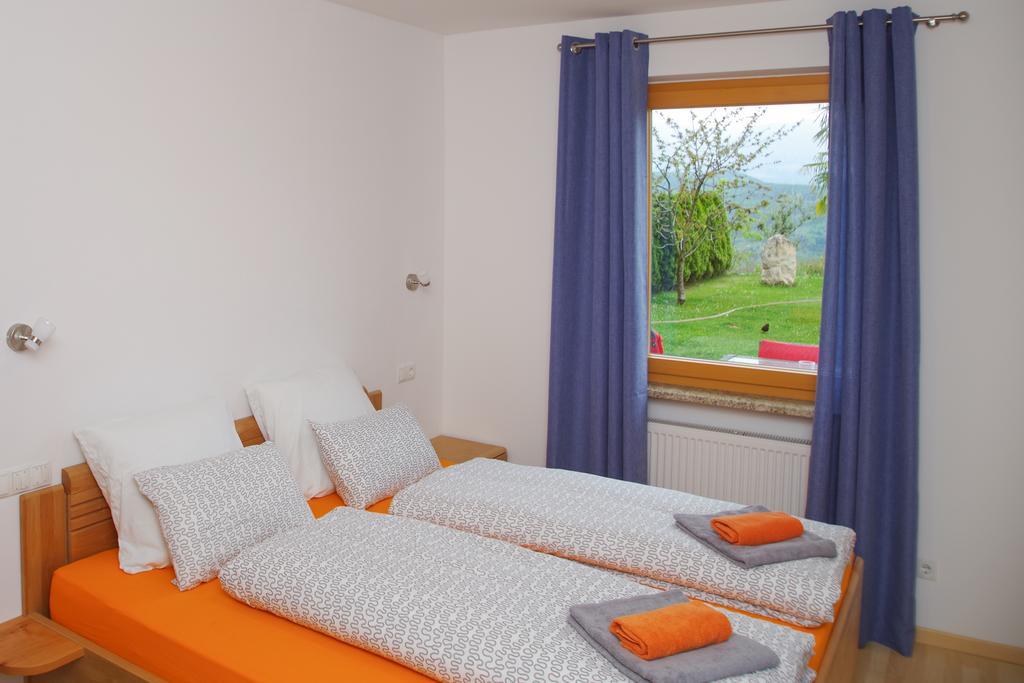 Wiesmuellerhof Caldaro Kültér fotó