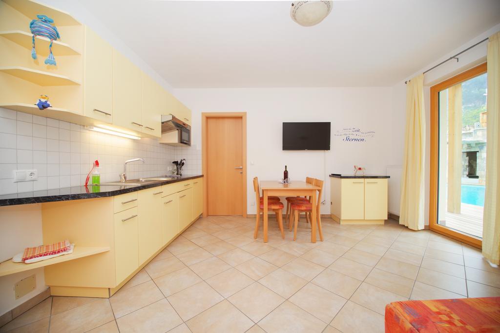 Wiesmuellerhof Caldaro Kültér fotó