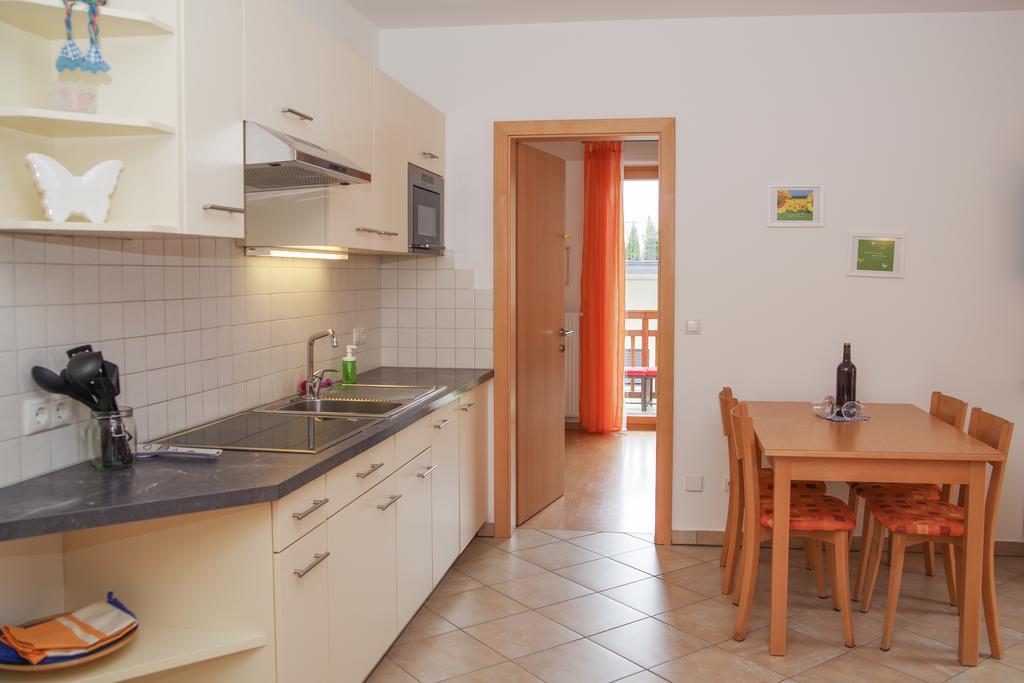 Wiesmuellerhof Caldaro Kültér fotó